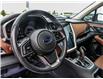2020 Subaru Outback Premier (Stk: 15-U0998) in London - Image 20 of 30