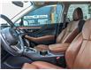 2020 Subaru Outback Premier (Stk: 15-U0998) in London - Image 21 of 30