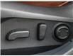 2020 Subaru Outback Premier (Stk: 15-U0998) in London - Image 23 of 30