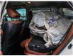 2020 Subaru Outback Premier (Stk: 15-U0998) in London - Image 24 of 30