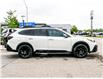 2020 Subaru Outback Premier (Stk: 15-U0998) in London - Image 25 of 30