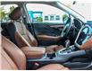 2020 Subaru Outback Premier (Stk: 15-U0998) in London - Image 27 of 30