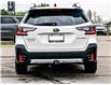 2020 Subaru Outback Premier (Stk: 15-U0998) in London - Image 28 of 30