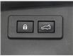 2020 Subaru Outback Premier (Stk: 15-U0998) in London - Image 30 of 30