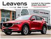 2019 Mazda CX-5 GT (Stk: 15-U0999) in London - Image 1 of 30