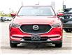 2019 Mazda CX-5 GT (Stk: 15-U0999) in London - Image 2 of 30