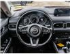 2019 Mazda CX-5 GT (Stk: 15-U0999) in London - Image 3 of 30