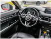 2019 Mazda CX-5 GT (Stk: 15-U0999) in London - Image 6 of 30
