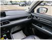 2019 Mazda CX-5 GT (Stk: 15-U0999) in London - Image 8 of 30