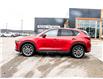 2019 Mazda CX-5 GT (Stk: 15-U0999) in London - Image 18 of 30