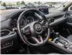 2019 Mazda CX-5 GT (Stk: 15-U0999) in London - Image 20 of 30