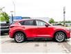 2019 Mazda CX-5 GT (Stk: 15-U0999) in London - Image 25 of 30