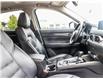 2019 Mazda CX-5 GT (Stk: 15-U0999) in London - Image 27 of 30