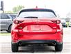2019 Mazda CX-5 GT (Stk: 15-U0999) in London - Image 28 of 30