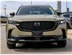 2024 Mazda CX-50 GS-L (Stk: 15-25159B) in London - Image 2 of 31
