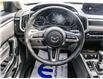 2024 Mazda CX-50 GS-L (Stk: 15-25159B) in London - Image 3 of 31