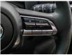 2024 Mazda CX-50 GS-L (Stk: 15-25159B) in London - Image 5 of 31
