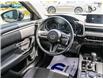 2024 Mazda CX-50 GS-L (Stk: 15-25159B) in London - Image 6 of 31