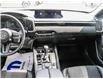 2024 Mazda CX-50 GS-L (Stk: 15-25159B) in London - Image 7 of 31