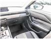 2024 Mazda CX-50 GS-L (Stk: 15-25159B) in London - Image 8 of 31