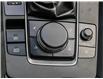 2024 Mazda CX-50 GS-L (Stk: 15-25159B) in London - Image 13 of 31