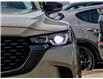 2024 Mazda CX-50 GS-L (Stk: 15-25159B) in London - Image 17 of 31