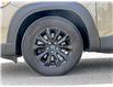2024 Mazda CX-50 GS-L (Stk: 15-25159B) in London - Image 18 of 31