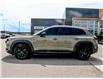 2024 Mazda CX-50 GS-L (Stk: 15-25159B) in London - Image 19 of 31
