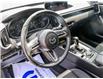 2024 Mazda CX-50 GS-L (Stk: 15-25159B) in London - Image 21 of 31