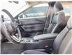 2024 Mazda CX-50 GS-L (Stk: 15-25159B) in London - Image 22 of 31