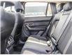 2024 Mazda CX-50 GS-L (Stk: 15-25159B) in London - Image 25 of 31