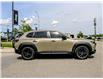 2024 Mazda CX-50 GS-L (Stk: 15-25159B) in London - Image 26 of 31