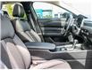 2024 Mazda CX-50 GS-L (Stk: 15-25159B) in London - Image 28 of 31