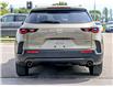 2024 Mazda CX-50 GS-L (Stk: 15-25159B) in London - Image 29 of 31
