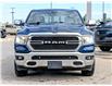 2021 RAM 1500 Big Horn (Stk: 15-25176B) in London - Image 2 of 30