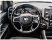 2021 RAM 1500 Big Horn (Stk: 15-25176B) in London - Image 3 of 30