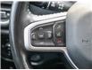 2021 RAM 1500 Big Horn (Stk: 15-25176B) in London - Image 4 of 30