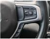 2021 RAM 1500 Big Horn (Stk: 15-25176B) in London - Image 5 of 30