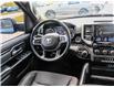 2021 RAM 1500 Big Horn (Stk: 15-25176B) in London - Image 6 of 30