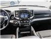 2021 RAM 1500 Big Horn (Stk: 15-25176B) in London - Image 7 of 30