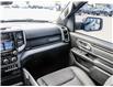 2021 RAM 1500 Big Horn (Stk: 15-25176B) in London - Image 8 of 30