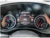 2021 RAM 1500 Big Horn (Stk: 15-25176B) in London - Image 9 of 30