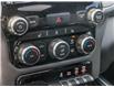2021 RAM 1500 Big Horn (Stk: 15-25176B) in London - Image 11 of 30