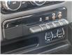 2021 RAM 1500 Big Horn (Stk: 15-25176B) in London - Image 12 of 30