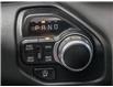 2021 RAM 1500 Big Horn (Stk: 15-25176B) in London - Image 13 of 30