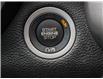 2021 RAM 1500 Big Horn (Stk: 15-25176B) in London - Image 14 of 30