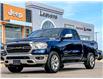 2021 RAM 1500 Big Horn (Stk: 15-25176B) in London - Image 16 of 30