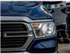 2021 RAM 1500 Big Horn (Stk: 15-25176B) in London - Image 17 of 30
