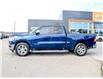 2021 RAM 1500 Big Horn (Stk: 15-25176B) in London - Image 20 of 30