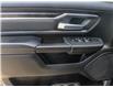 2021 RAM 1500 Big Horn (Stk: 15-25176B) in London - Image 21 of 30
